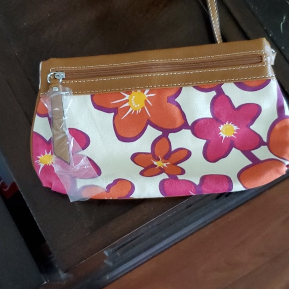 Purse - Picture 6 of 7